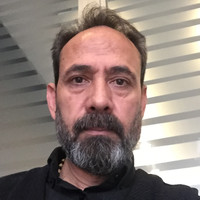 Haydar Ünver