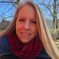 Michelle Ryan, Cmca, Aicp