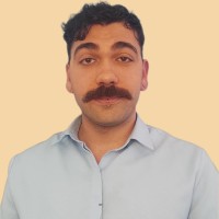Michael Antelmi