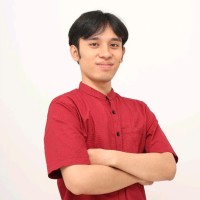 Muhammad Erdin Suhaya