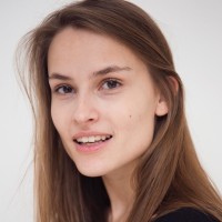 Karoline Leth