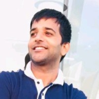 Rahul Kumar