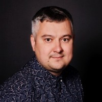 Maciej Żak