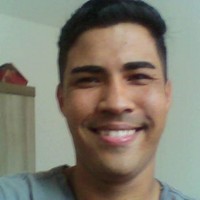 Juan - Cefet Pessanha