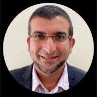Dr Mohamed F. Sacoor -MBChB Natal, FCDerm(SA),Dip HIV Man(SA)