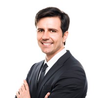 Dimitar Delchev