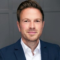 Stefan Wehring