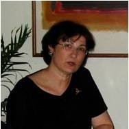 Dr. Ahuva Windsor