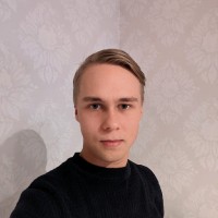 Perttu Rusanen