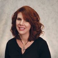 Eileen Freeman