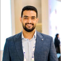 Ahmed Aboelmagd