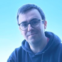 Joshua Evans