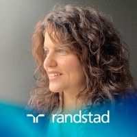 Marta Santamaría Pérez