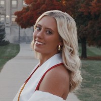 Nichole Gilbert