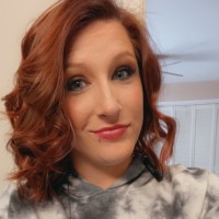 Brittany Stringfellow
