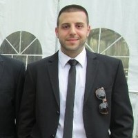 Frank Dudinyak