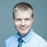 Aleksander Jachowicz