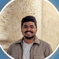 Shivkumar H