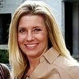 Sherri Eichenberger