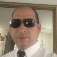 Frank Sepulveda