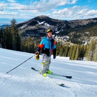 McGregor Wells Hayslip