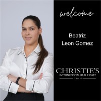 Beatriz Leon