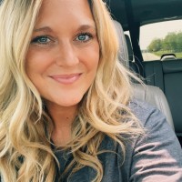 Jackie Wilhelm