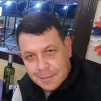 Eduardo Dickinson Sabioncello