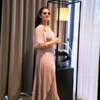 Jahnavi Yemireddy
