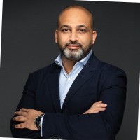 Sherif S. Soltan