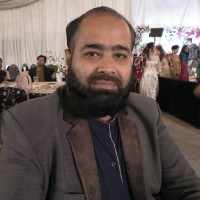 Faraz Kirmani
