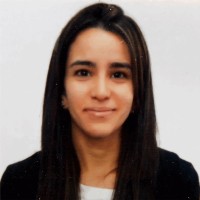 Antonella Oliveri