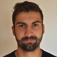 Adérito Gomes