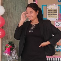 Nikumoni Rabha