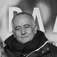 Jean-Marie Bruls