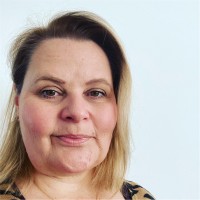 Fiona Cole