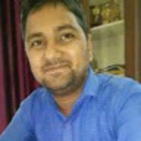 Prashant Veer Rathore