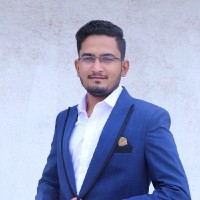 Ajay Gajera