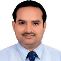 Vinay Mishra