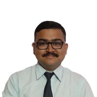Anuj Bisht