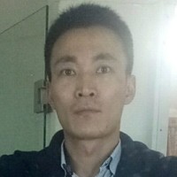 杨福生