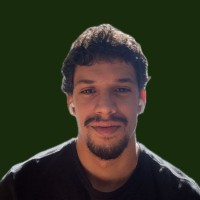 Léo Fernandes