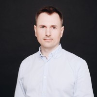 Maksim Dolginin
