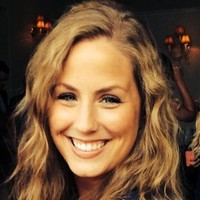 Abbey Lyle