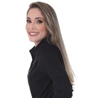 JAQUELINE DANTAS