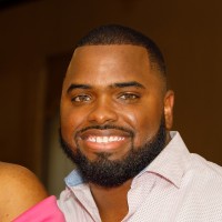 Jerrell D. Ross, MIM