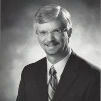 Kevin Mcclean