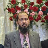 Naseem Latif