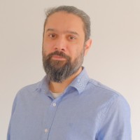 Inan Utku Turkmen, PhD