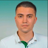 Darko Petrov